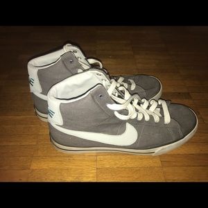 Nike Shoes for men
